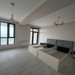 Продажа 3 комнатная Новостройка, Сумгаитский бульвар район 3