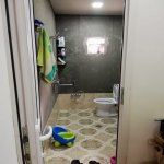 Satılır 3 otaqlı Həyət evi/villa, Zabrat qəs., Sabunçu rayonu 4