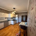 Kirayə (aylıq) 2 otaqlı Yeni Tikili, Masazır, Abşeron rayonu 4