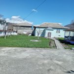 Satılır 3 otaqlı Həyət evi/villa Qəbələ 4