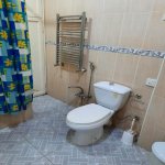 Аренда 3 комнатная Новостройка, Nizami метро, Насими район 17