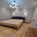 Аренда 2 комнатная Новостройка, м. 8 Ноябрь метро, Насими район 6