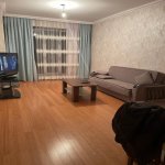 Kirayə (aylıq) 2 otaqlı Yeni Tikili, 20 Yanvar metrosu, Yasamal qəs., Yasamal rayonu 2
