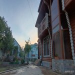 Kirayə (aylıq) 4 otaqlı Bağ evi, Mərdəkan, Xəzər rayonu 2