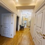 Продажа 2 комнатная Новостройка, м. Гара Гараева метро, Низаминский р-н район 9