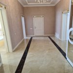 Kirayə (aylıq) 4 otaqlı Bağ evi, Kürdəxanı qəs., Sabunçu rayonu 4