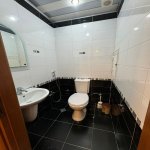 Kirayə (aylıq) 3 otaqlı Yeni Tikili, Nizami metrosu, Yasamal rayonu 10