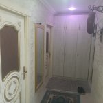 Satılır 4 otaqlı Köhnə Tikili, Əhmədli metrosu, Əhmədli, Xətai rayonu 9