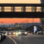 Satılır 2 otaqlı Köhnə Tikili, Həzi Aslanov metrosu, Xətai rayonu 7