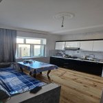 Продажа 3 комнатная Дома/Виллы, Мехеммедли, Абшерон район 10