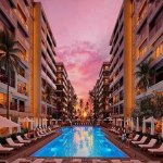 Продажа 2 комнатная Новостройка, пос. Нардаран, Сабунчу район 8