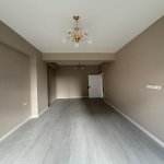 Продажа 3 комнатная Новостройка, пос. Зыг, Сураханы район 4