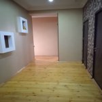 Satılır 3 otaqlı Yeni Tikili, Qaraçuxur qəs., Suraxanı rayonu 22