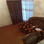 Satılır 2 otaqlı Həyət evi/villa Xırdalan 2