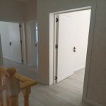 Продажа 4 комнатная Дома/Виллы Хырдалан 10