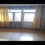 Продажа 2 комнатная Вторичка Шамкир 3