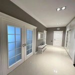 Аренда 3 комнат Новостройка, м. Хетаи метро, Хетаи район 7