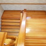 Satılır 5 otaqlı Həyət evi/villa, Masazır, Abşeron rayonu 9