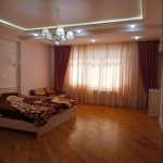 Kirayə (aylıq) 2 otaqlı Yeni Tikili, 28 May metrosu, Nəsimi rayonu 7
