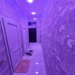Satılır 3 otaqlı Həyət evi/villa, 20-ci sahə, Səbail rayonu 9