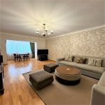 Kirayə (aylıq) 2 otaqlı Köhnə Tikili, 28 May metrosu, Nəsimi rayonu 2