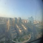 Satılır 3 otaqlı Yeni Tikili, Sahil metrosu, Səbail rayonu 13