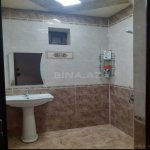 Satılır 3 otaqlı Həyət evi/villa, Buzovna, Xəzər rayonu 16