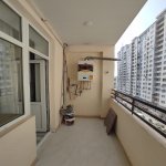 Продажа 2 комнатная Новостройка, м. 20 Января метро, 1-ый микрорайон, Насими район 2