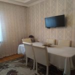 Satılır 2 otaqlı Həyət evi/villa Xırdalan 2