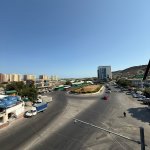 Аренда 1 комнатная Офис, 20-ый, Сябаиль район 16