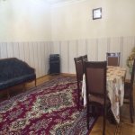 Satılır 4 otaqlı Həyət evi/villa, Azadlıq metrosu, 6-cı mikrorayon, Binəqədi rayonu 8