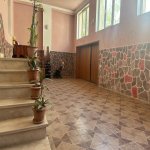 Продажа 6 комнат Дома/Виллы, м. Автовокзал метро, пос. Биляджари, Бинагадинский р-н район 16