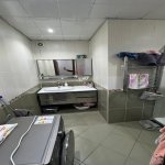 Продажа 3 комнатная Новостройка, м. Ази Асланова метро, пос. А.Асланов, Хетаи район 5