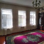 Satılır 3 otaqlı Həyət evi/villa İsmayıllı 6