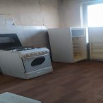 Kirayə (aylıq) 2 otaqlı Köhnə Tikili, Hövsan qəs., Suraxanı rayonu 5