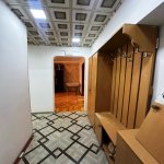 Kirayə (aylıq) 2 otaqlı Köhnə Tikili, Elmlər akademiyası metrosu, Yasamal rayonu 4
