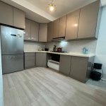 Satılır 2 otaqlı Yeni Tikili Xırdalan 8