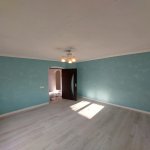 Satılır 2 otaqlı Həyət evi/villa Xırdalan 9