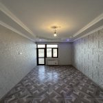 Satılır 2 otaqlı Yeni Tikili Xırdalan 8