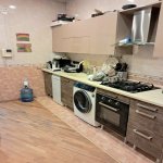 Продажа 2 комнатная Новостройка, м. 8 Ноябрь метро, Насими район 4