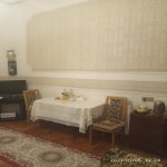 Kirayə (aylıq) 2 otaqlı Köhnə Tikili, 28 May metrosu, Nəsimi rayonu 4