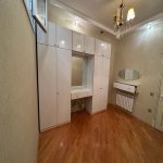 Kirayə (aylıq) 2 otaqlı Yeni Tikili, Memar Əcəmi metrosu, 9-cu mikrorayon, Binəqədi rayonu 6