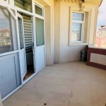 Kirayə (aylıq) 4 otaqlı Həyət evi/villa, Binəqədi qəs., Binəqədi rayonu 15
