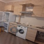 Kirayə (aylıq) 2 otaqlı Köhnə Tikili, Əhmədli metrosu, Xətai rayonu 6