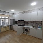 Продажа 3 комнатная Дома/Виллы, пос. Биня, Хязяр район 8