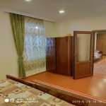 Kirayə (aylıq) 3 otaqlı Bağ evi, Mərdəkan, Xəzər rayonu 23