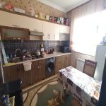Satılır 3 otaqlı Həyət evi/villa, Zabrat qəs., Sabunçu rayonu 16