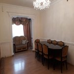 Продажа 3 комнат Вторичка, İnşaatçılar метро, пос. Йени Ясамал, Ясамал район 3