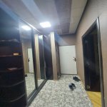 Kirayə (aylıq) 4 otaqlı Köhnə Tikili, Azadlıq metrosu, 8-ci mikrorayon, Binəqədi rayonu 10