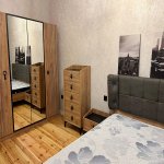 Аренда 2 комнатная Новостройка, м. Хетаи метро, Хетаи район 9